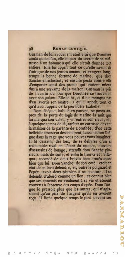 ROMAN COMIQUE PAR SCARRON 1857_000095.jpg